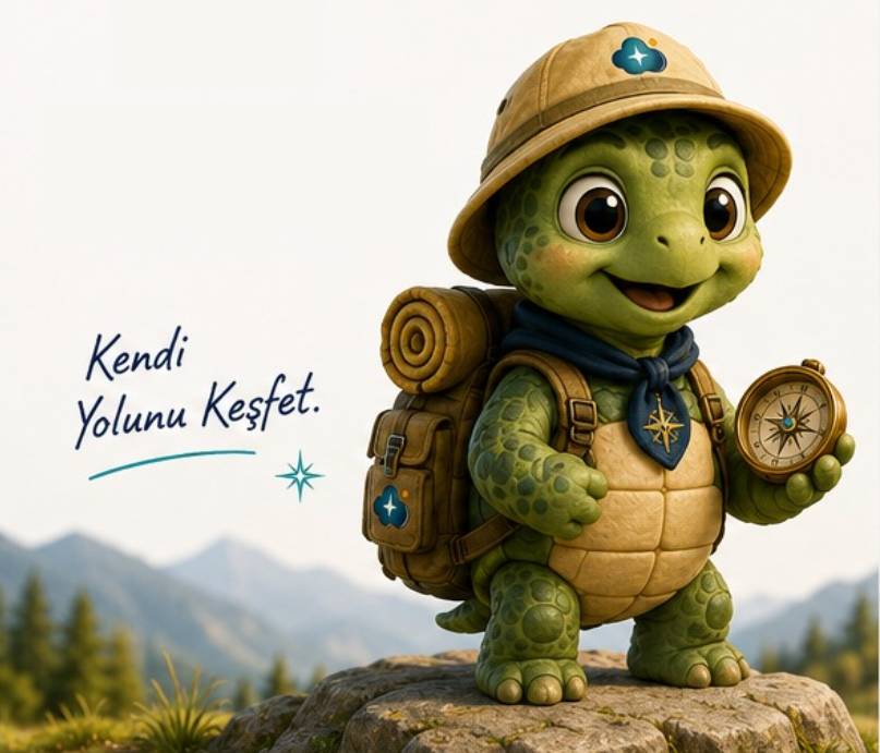 Kuzey Yıldızı Eğitim ve Kültür Derneği